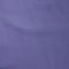 LAVENDER* (97)
