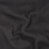 Black (02)