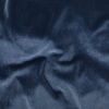 Night Blue (13)