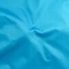 Fiji Blue* (56)