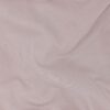 Putty (37)