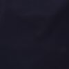 New Navy (58)