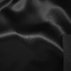 BLACK (02)