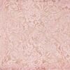 Blush (40)