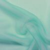 Aquamarine (B) (142)