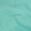 Seafoam (07)