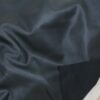 Black (02)