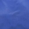 Sapphire (80)
