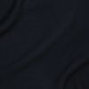 Navy / (04)