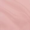Rosewater (C) (121)