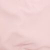 Soft Pink (37)