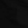Blk (02)