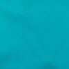 Turquoise (07)