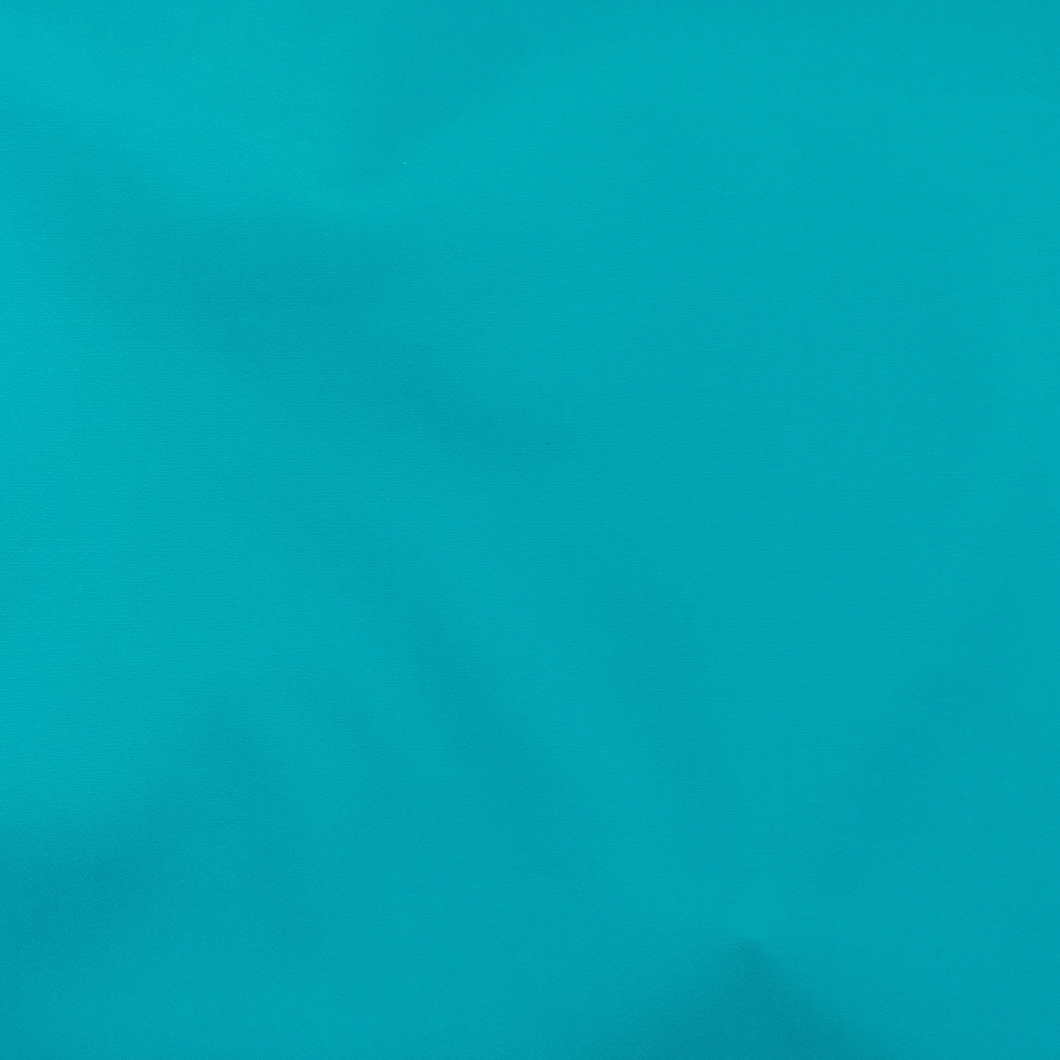 39036-07-12-2.jpg