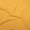 Honey Mustard (43)
