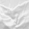 Optic Wht /* (47230) (101)