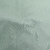 Seafoam mist (23)