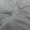 Heather Grey (49)