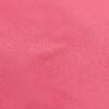Ballet Pink (55)