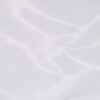 WHITE (01)