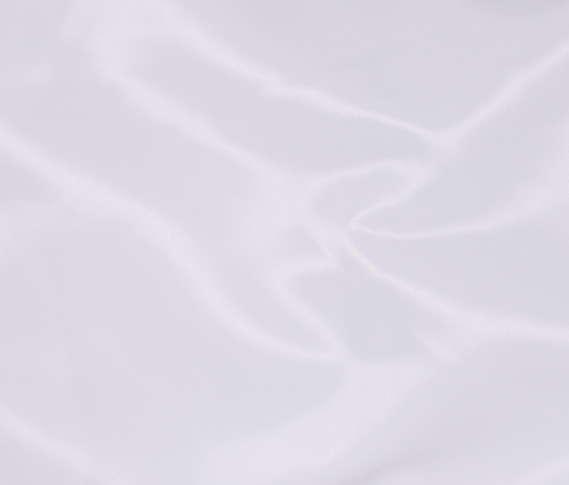 20212-01-12-3.jpg