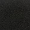 Black (02)