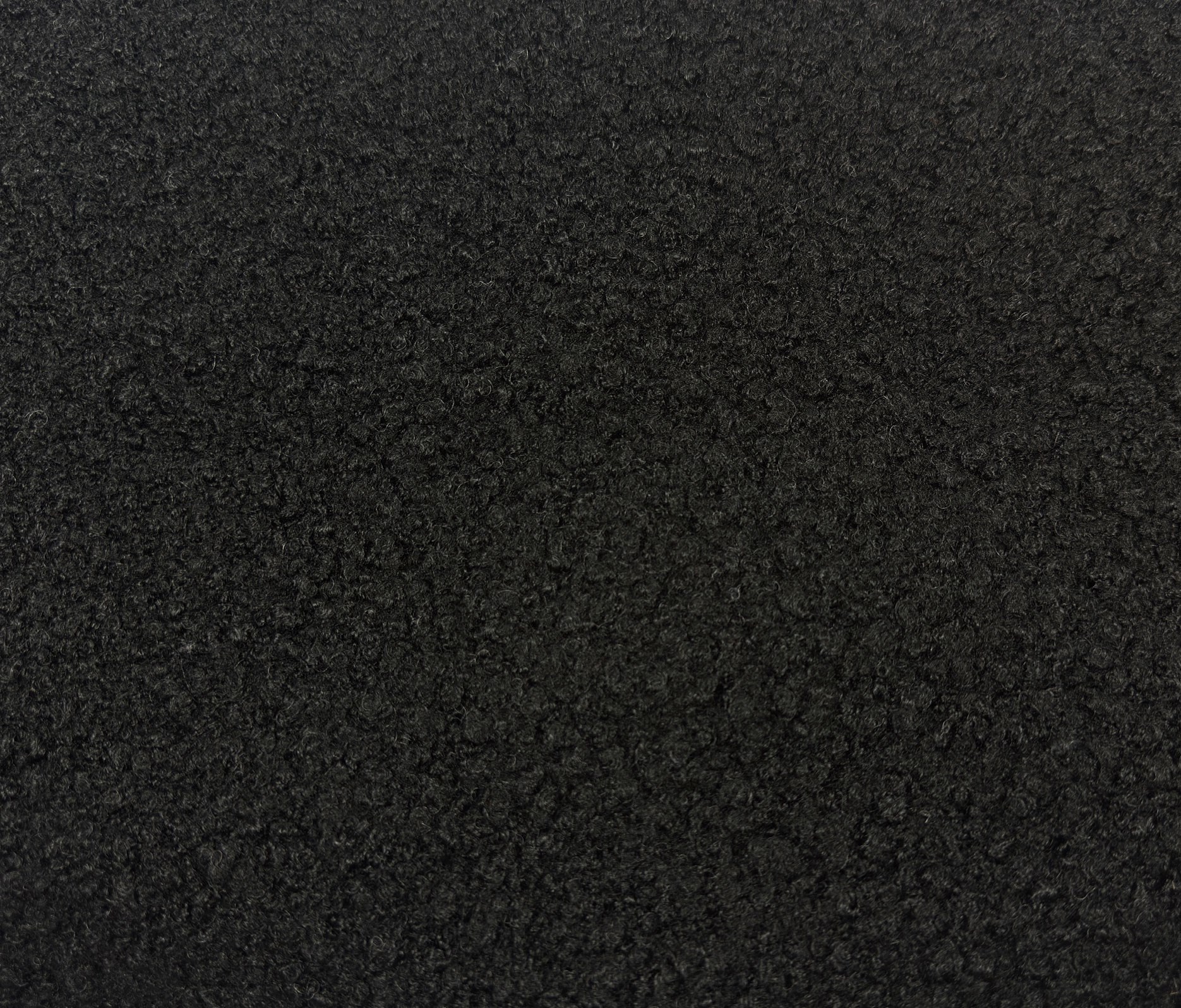 46604-02-24.jpg