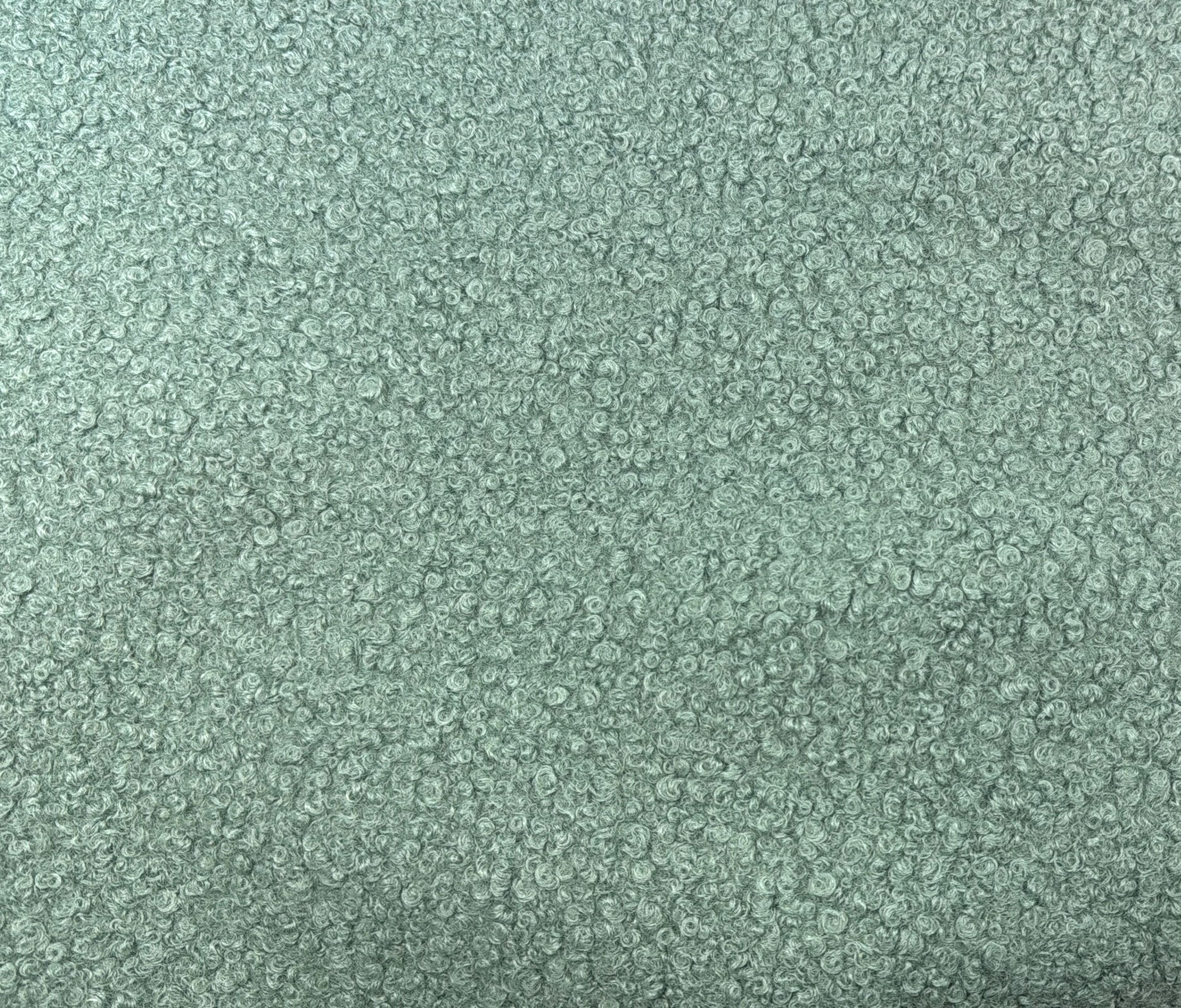 46604-15-24.jpg