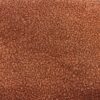 Chocolate (13)
