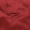 Dk Red (16)