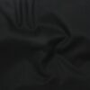 BLACK (02)