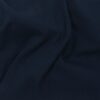 Midnight blue (58)