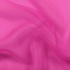 Barbie Pink (C) (148)