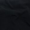 Black (02)