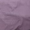 Prune (62)
