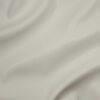 Ivory (03)