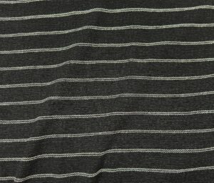 46562-02 -Noir/Blanc*