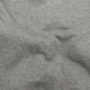 Grey mix (12)