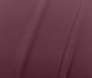 46643-06 Silhouette Wool Stretch-Bordeaux
