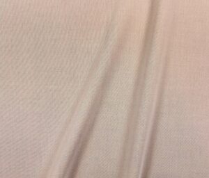 46643-07 Silhouette Wool Stretch-Beige