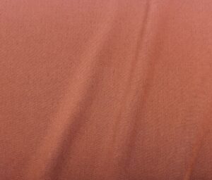 46643-10 Silhouette Wool Stretch-Coffee