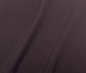 46643-11 Silhouette Wool Stretch-Brown