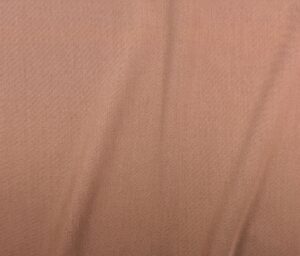 46643-12 Silhouette Wool Stretch-Camel