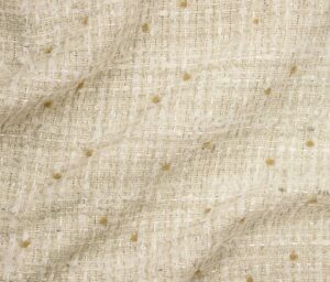 45707-01 Barbie-Ivory