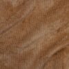 Caramel (09)