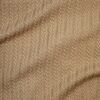 Beige (08)