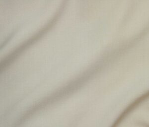 45768-10 Fredo Suiting-Beige
