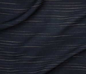 46071-04 Linea-Navy/White