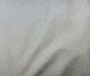 46544-01 Sequoia Chenille-Off White