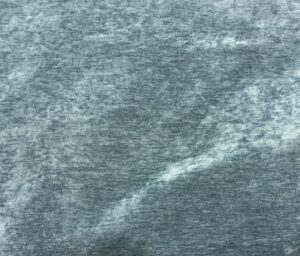 46544-14 Sequoia Chenille-Denim